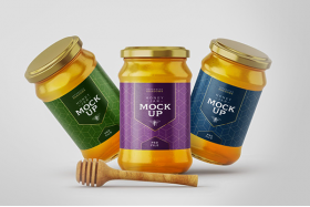 Etichete autocolante 100x100mm