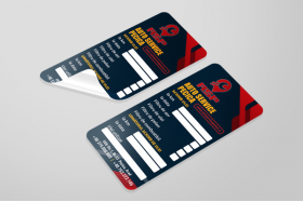 Etichete Climă auto service