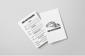 Etichete Schimb Ulei