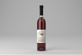 Etichete autocolante 74x105 mm